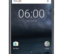 nokia-6-soldes-2018