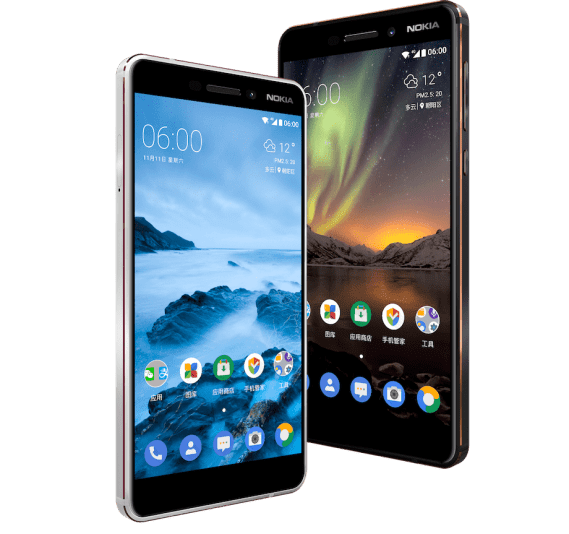 nokia_6_2-software-optimised