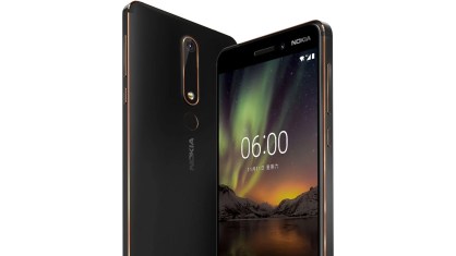 nokia_6_2-the_design-2