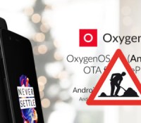 oneplus-5-oxygenos-5-stop