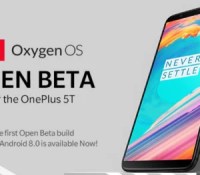 oneplus-5t-oreo-beta
