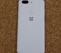 oneplus-5t-sandstone-white-11