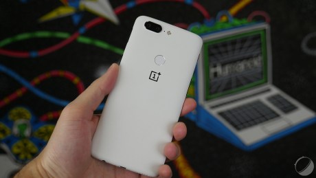 oneplus-5t-sandstone-white-18