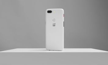 oneplus-5t-sandstone-white-26