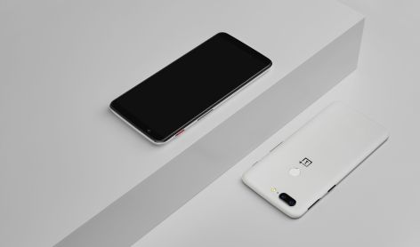 oneplus-5t-sandstone-white-27