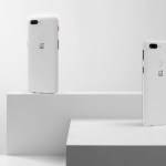 Tech’spresso : Treble sur OnePlus 5 et 5T, tarifs Netflix et problème sur le Vivo Nex
