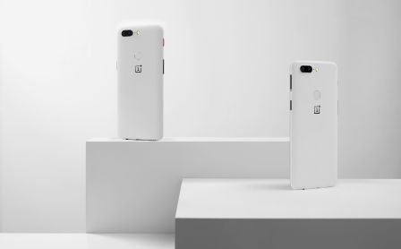 oneplus-5t-sandstone-white-28