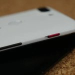 Le OnePlus 6 continue d’innover avec son « Alert Slider »