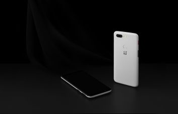 oneplus-5t-sandstone-white-31