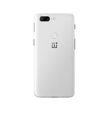 oneplus-5t-sandstone-white-33