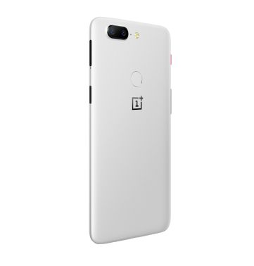 oneplus-5t-sandstone-white-34