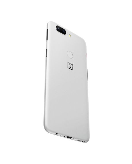 oneplus-5t-sandstone-white-35