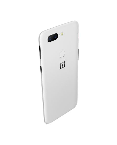 oneplus-5t-sandstone-white-36