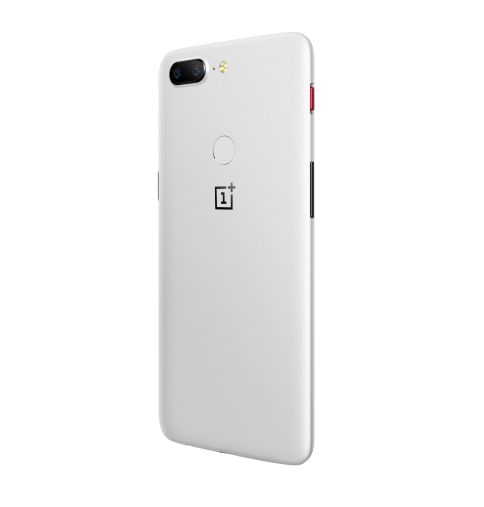 oneplus-5t-sandstone-white-37