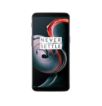 oneplus-5t-sandstone-white-40