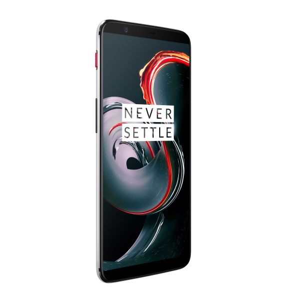 oneplus-5t-sandstone-white-42