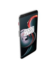 oneplus-5t-sandstone-white-44