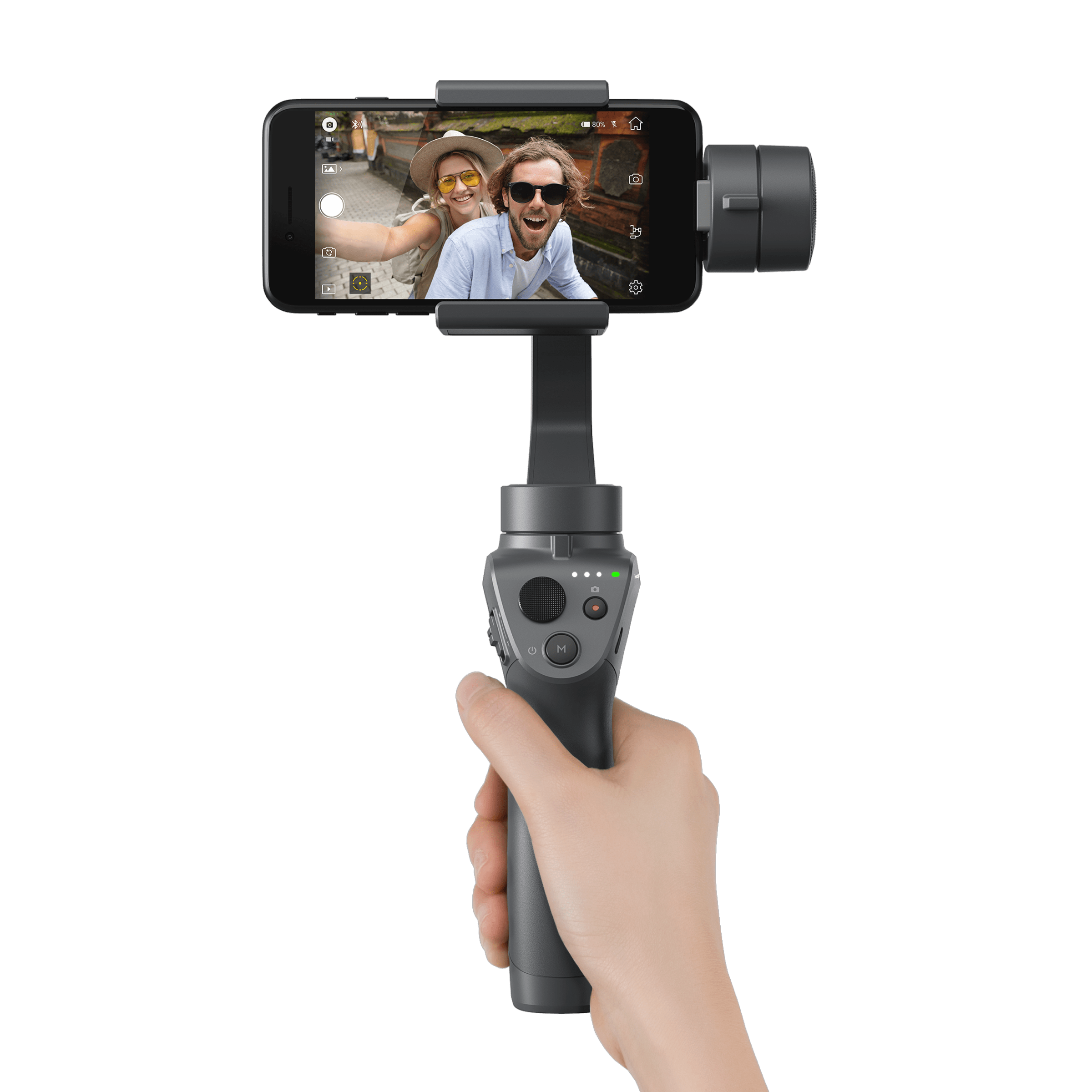 osmo-mobile-2_7