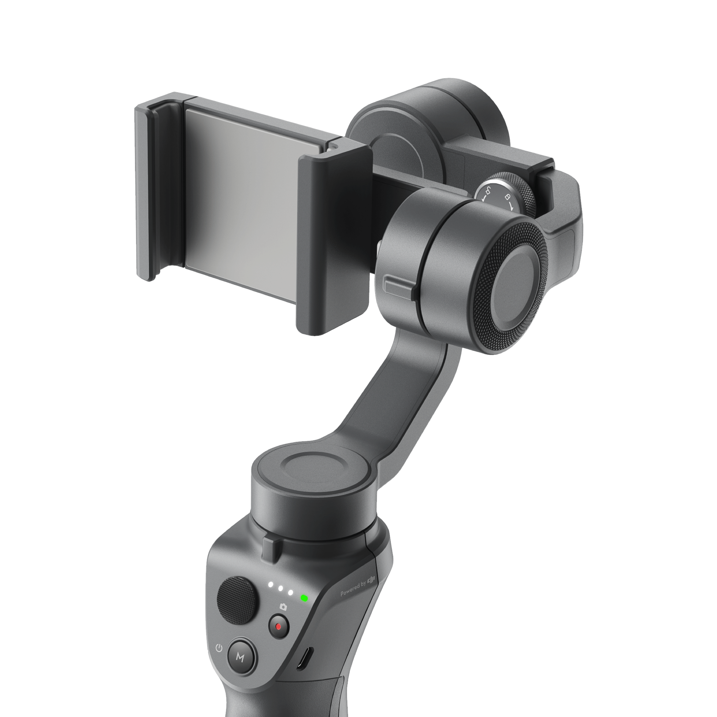 osmo-mobile-2_8