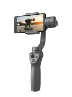 osmo-mobile-2_product-1