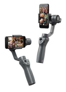 osmo-mobile-2_product-3