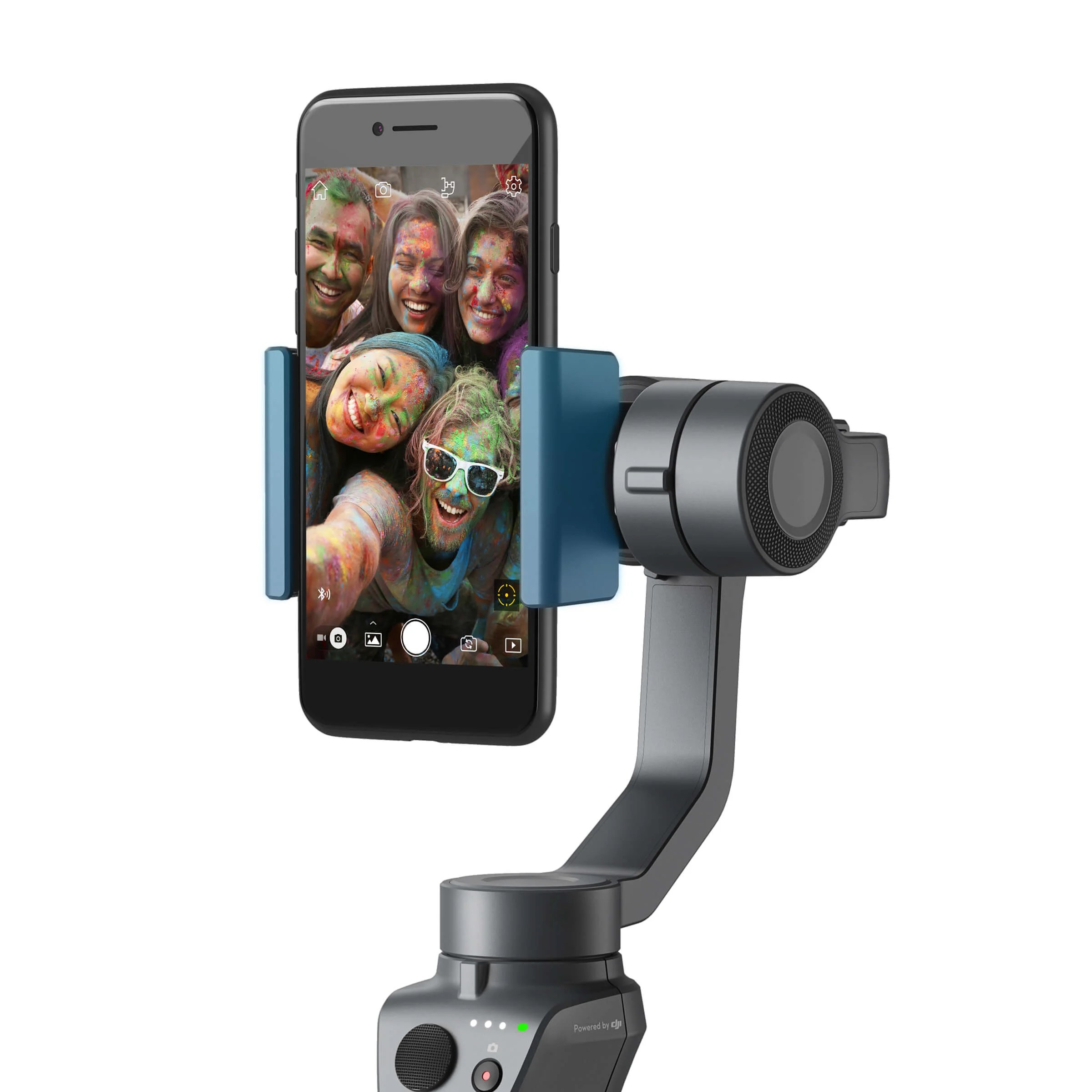 osmo-mobile-2_product-4