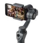 Où précommander le DJI Osmo Mobile 2 au meilleur prix ? Les meilleures offres