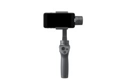 osmo-mobile-2_product-6