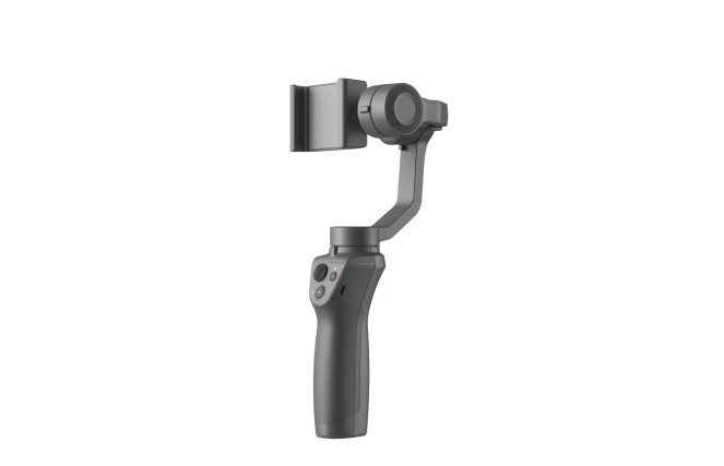 osmo-mobile-2_product