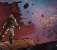 out-there-chronicles