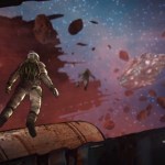 🔥 Bon Plan : Out There Chronicles épisode 1 gratuit pour la sortie du deuxième 🔥 Bon Plan : Out There Chronicles épisode 1 gratuit pour la sortie du deuxième