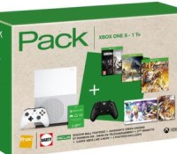 pack-console-microsoft-xbox-one-s-1-to-aain-s-creed-origins-rainbow-six-siege-dragon-ball-fighter-z