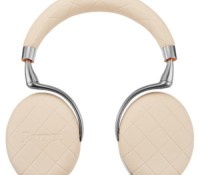 parrot-zik-3
