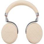 🔥 Soldes : le Parrot Zik 3 descend à 129 euros