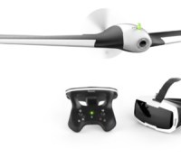 parrot_disco_soldes_2018