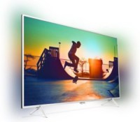 philips-49pus6432-tv-led-4k