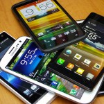 Smartphone avec ODR : les meilleures offres de remboursement pour acheter son téléphone moins cher