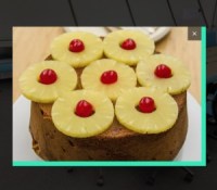 pineapple-cake-google