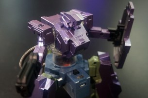 robot-ancher-d robot-ancher-d