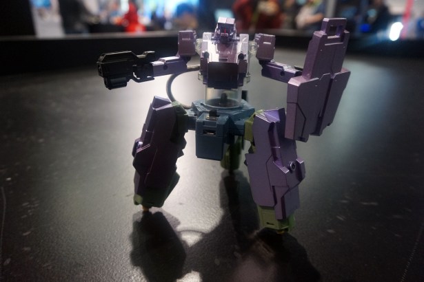 robot-ancher robot-ancher