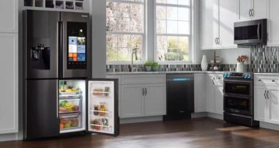 rsi-ctt-lifestylewhitecabinetsfamilyhubopen-1440-refrigerators-063016
