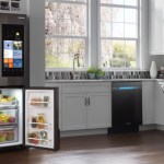 Pourquoi payer 3 000 euros pour un réfrigérateur connecté, alors qu’un Home Mini coûte 60 euros ?