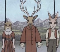 rusty-lake-paradise