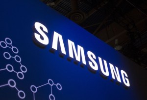 Samsung veut faciliter le minage de cryptomonnaies