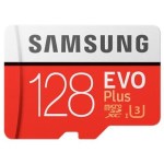 🔥 Bon Plan : la carte microSD Samsung Evo Plus de 128 Go est à 36 euros