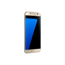 🔥 Bon plan : le Samsung Galaxy S7 Edge est disponible à 379 euros avec ODR