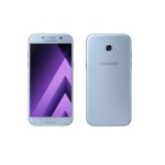 🔥 Bon plan : le Samsung Galaxy A5 2017 est à 270 euros sur Rue du Commerce avec des accessoires