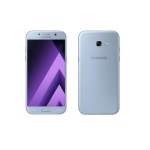 🔥 Bon plan : le Samsung Galaxy A5 (2017) est à 259 euros avec un Google Home Mini Offert 🔥 Bon plan : le Samsung Galaxy A5 (2017) est à 259 euros avec un Google Home Mini Offert