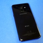 Samsung dément encore une fois : non, il ne ralentit pas ses vieux smartphones