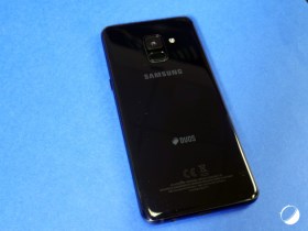 Samsung dément encore une fois : non, il ne ralentit pas ses vieux smartphones